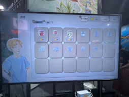 ꡼ No.011 | TGS2023Ϥ襤뤿Ϥ˽褦եȯȥKamaeru: A Frog Refuge׻ͷݡ