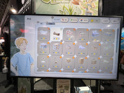 ꡼ No.012 | TGS2023Ϥ襤뤿Ϥ˽褦եȯȥKamaeru: A Frog Refuge׻ͷݡ