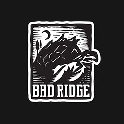 画像ギャラリー No.002のサムネイル画像 / 善にも悪にもなれるPC向けオープンワールドRPG「Mirthwood−マースウッド−」,9月11日に全世界同時発売