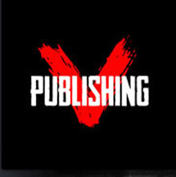 画像ギャラリー No.003のサムネイル画像 / 善にも悪にもなれるPC向けオープンワールドRPG「Mirthwood−マースウッド−」,9月11日に全世界同時発売