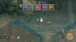 ꡼ No.002 | Mirthwoodݥޡåɡ