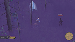 ꡼ No.003 | Mirthwoodݥޡåɡ