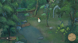 ꡼ No.004 | Mirthwoodݥޡåɡ