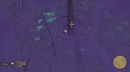 ꡼ No.005 | Mirthwoodݥޡåɡ