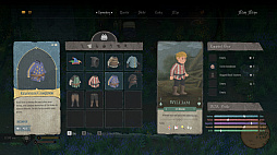 ꡼ No.006 | Mirthwoodݥޡåɡ