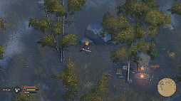 ꡼ No.007 | Mirthwoodݥޡåɡ