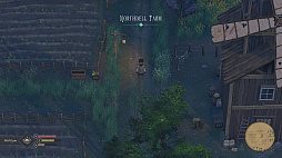 ꡼ No.008 | Mirthwoodݥޡåɡ