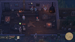 ꡼ No.010 | Mirthwoodݥޡåɡ