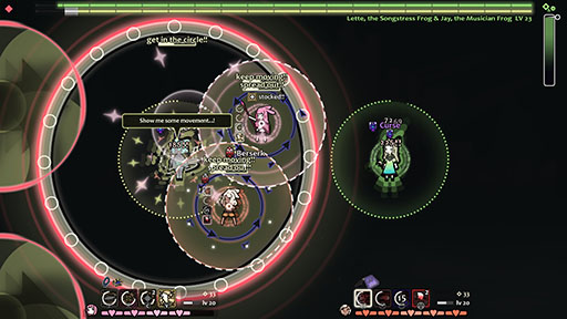 ꡼ No.003Υͥ / Ϥƥ쥤ɥܥĩ饤Rabbit and SteelסSteamȯ