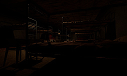 SCP-479: ���α�