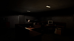 SCP-479: ���α�