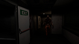 SCP-479: ���α�