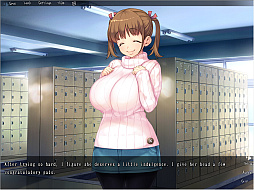 �ޤ���ޤ������⤦�ȡ����ä���Ф���