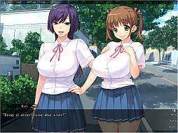 �ޤ���ޤ������⤦�ȡ����ä���Ф���