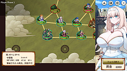 ���Ʒ��դʤ�ɱ���� ��չ��Ȥ����