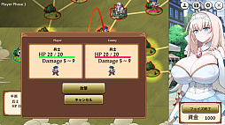 ���Ʒ��դʤ�ɱ���� ��չ��Ȥ����