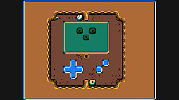 HYNPYTOL�ʥҥ�ԥȥ��