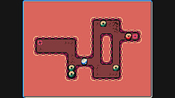 HYNPYTOL�ʥҥ�ԥȥ��