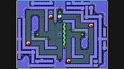 HYNPYTOL�ʥҥ�ԥȥ��