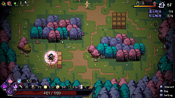 �饹�� ��ʡ���