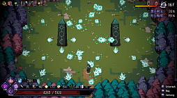 �饹�� ��ʡ���