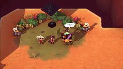 ꡼ No.001 | åϥ󥿡쥸