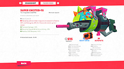 ꡼ No.002 | åϥ󥿡쥸