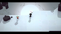 ꡼ No.003 | åϥ󥿡쥸