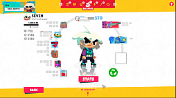 ꡼ No.004 | åϥ󥿡쥸