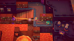 ꡼ No.006 | åϥ󥿡쥸