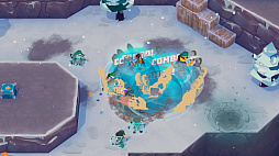 ꡼ No.007 | åϥ󥿡쥸