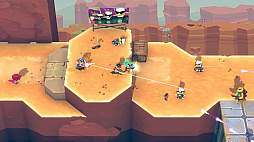 ꡼ No.008 | åϥ󥿡쥸