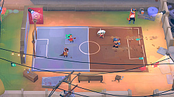 ꡼ No.010 | åϥ󥿡쥸