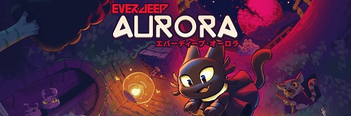 ꡼ No.002Υͥ / TGS20232DõEverdeep Aurora׻ͷݡȡƤηפɤäơϲõǭʪ