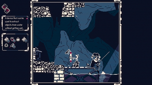 ꡼ No.004Υͥ / TGS20232DõEverdeep Aurora׻ͷݡȡƤηפɤäơϲõǭʪ