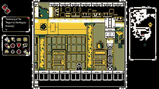 ꡼ No.005Υͥ / TGS20232DõEverdeep Aurora׻ͷݡȡƤηפɤäơϲõǭʪ