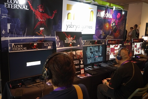 ꡼ No.001 | İ餷򤭤䡤ȿž٥ץåȥեޡʤɡ򤵤⤵ޤޤʡYsbryd GamesŸݡ