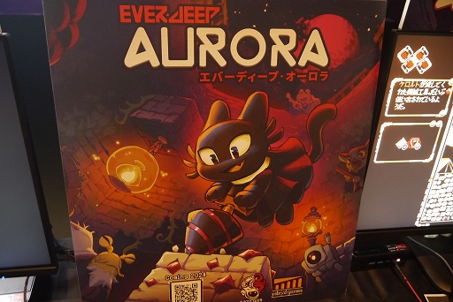 ꡼ No.002 | İ餷򤭤䡤ȿž٥ץåȥեޡʤɡ򤵤⤵ޤޤʡYsbryd GamesŸݡ