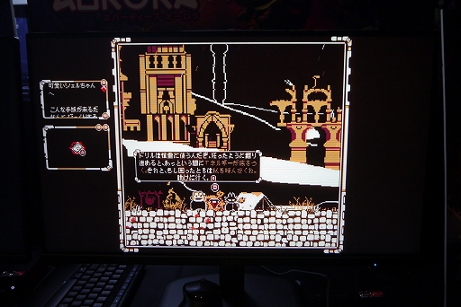 ꡼ No.003 | İ餷򤭤䡤ȿž٥ץåȥեޡʤɡ򤵤⤵ޤޤʡYsbryd GamesŸݡ