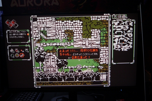 ꡼ No.005 | İ餷򤭤䡤ȿž٥ץåȥեޡʤɡ򤵤⤵ޤޤʡYsbryd GamesŸݡ