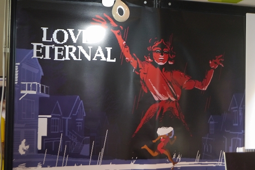 ꡼ No.007 | İ餷򤭤䡤ȿž٥ץåȥեޡʤɡ򤵤⤵ޤޤʡYsbryd GamesŸݡ