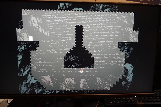 ꡼ No.008 | İ餷򤭤䡤ȿž٥ץåȥեޡʤɡ򤵤⤵ޤޤʡYsbryd GamesŸݡ