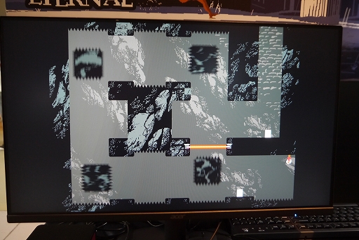 ꡼ No.009 | İ餷򤭤䡤ȿž٥ץåȥեޡʤɡ򤵤⤵ޤޤʡYsbryd GamesŸݡ