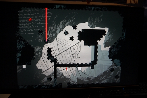 ꡼ No.010 | İ餷򤭤䡤ȿž٥ץåȥեޡʤɡ򤵤⤵ޤޤʡYsbryd GamesŸݡ