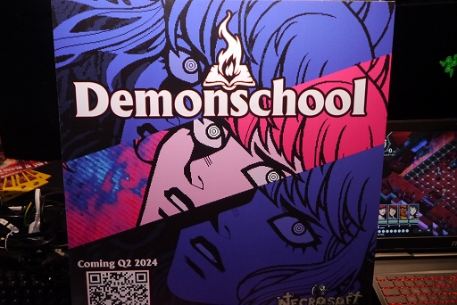 ꡼ No.012 | İ餷򤭤䡤ȿž٥ץåȥեޡʤɡ򤵤⤵ޤޤʡYsbryd GamesŸݡ