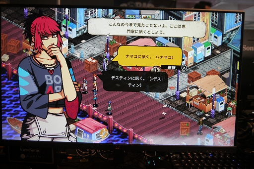 ꡼ No.013 | İ餷򤭤䡤ȿž٥ץåȥեޡʤɡ򤵤⤵ޤޤʡYsbryd GamesŸݡ