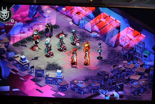 ꡼ No.015 | İ餷򤭤䡤ȿž٥ץåȥեޡʤɡ򤵤⤵ޤޤʡYsbryd GamesŸݡ