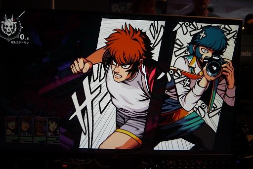 ꡼ No.017 | İ餷򤭤䡤ȿž٥ץåȥեޡʤɡ򤵤⤵ޤޤʡYsbryd GamesŸݡ