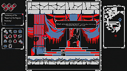 ꡼ No.002 | Everdeep Aurora