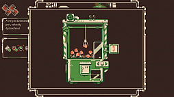 ꡼ No.004 | Everdeep Aurora